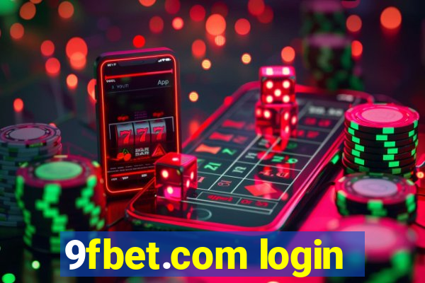 9fbet.com login